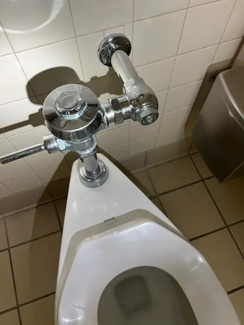 Fixture installation and repair for Sewer Camera Inspection in Maconda Park East